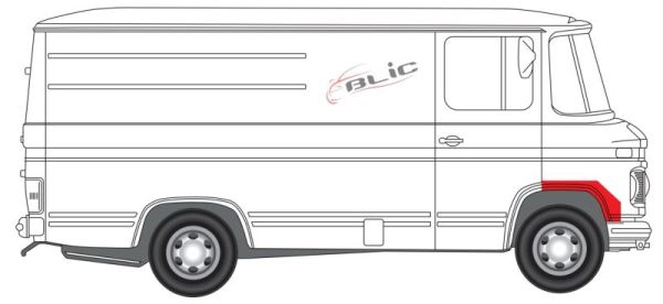 BLIC 6504-03-3550322P