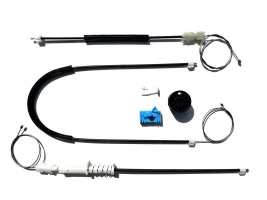 BLIC 6205-04-055802P