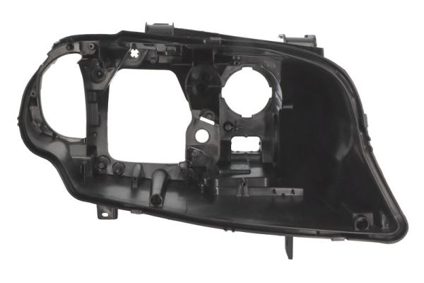 BLIC 5411-05-0090106P