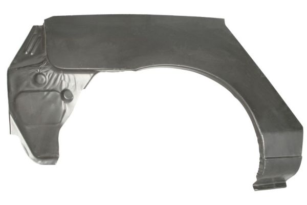 BLIC 6504-03-3470592P