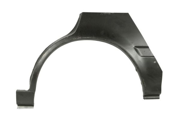 BLIC 6504-03-8142581P