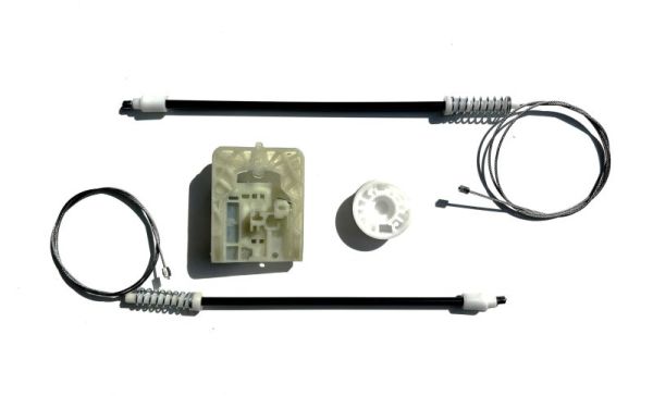 BLIC 6205-24-025803P