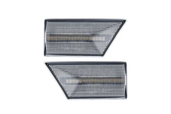 BLIC L37-140-005LED-D