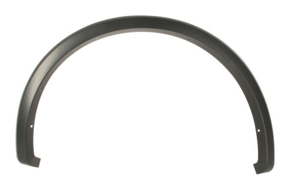 BLIC 5703-08-2593374P