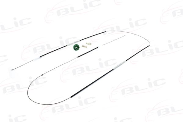 BLIC 6205-25-024806P