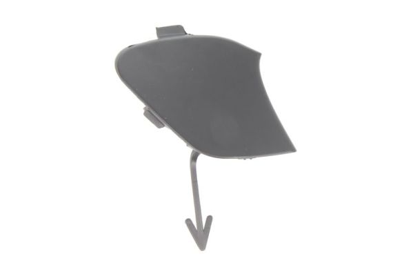 BLIC 5513-00-2536923Q