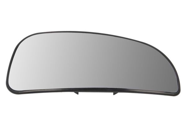 BLIC 6102-02-1221920P
