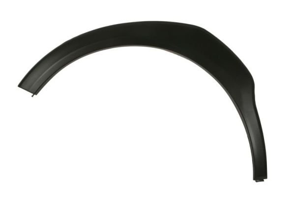 BLIC 5703-06-6740571P