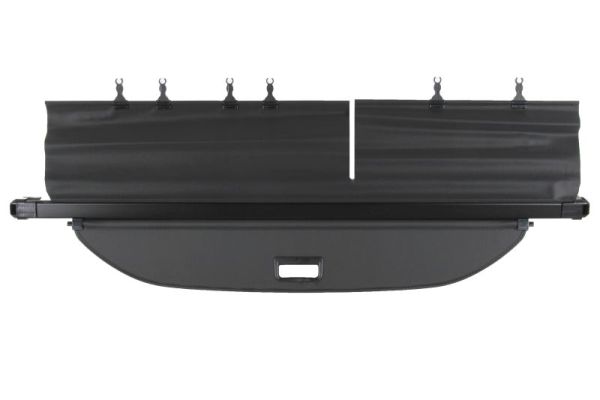 BLIC 3000-19-1479750P