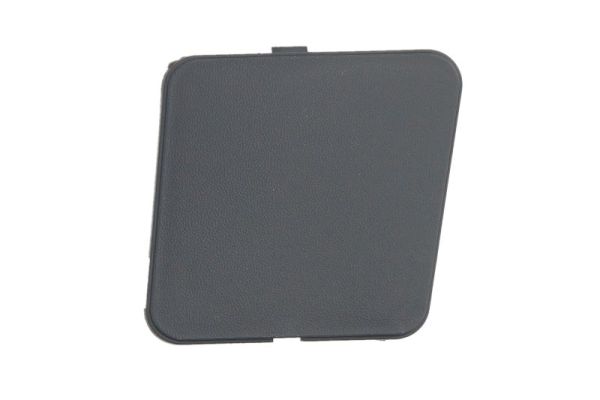 BLIC 5513-00-2507921P