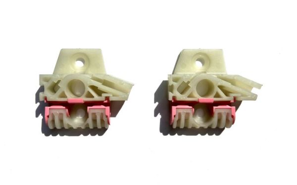 BLIC 6205-01-054807P