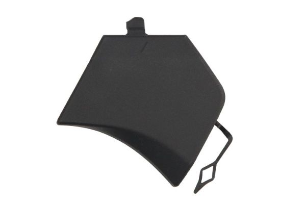 BLIC 5513-00-0097921P