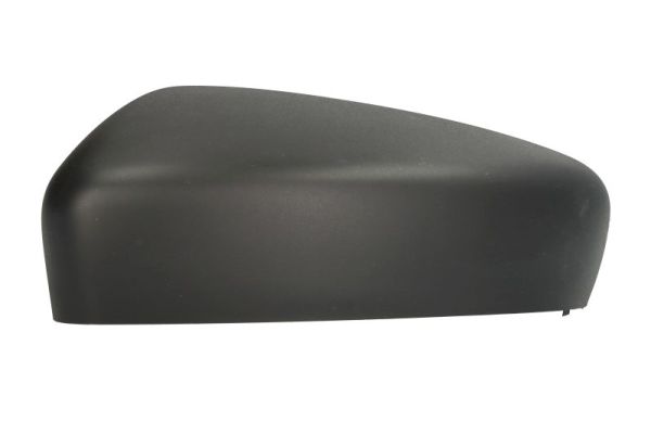 BLIC 6103-14-2001729P