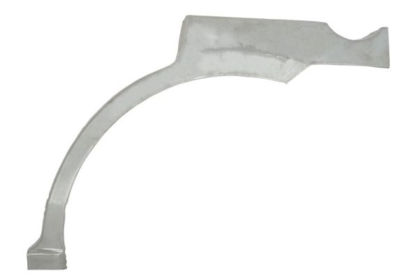 BLIC 6504-03-3419581P