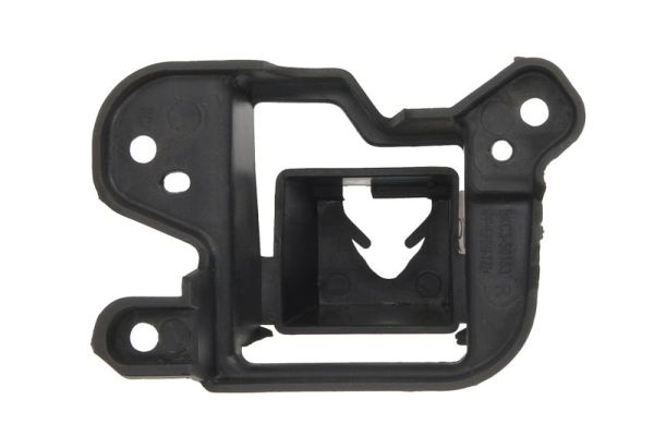 BLIC 6502-07-3478996P