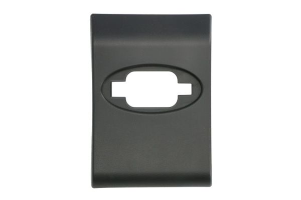 BLIC 5703-06-6089578PP