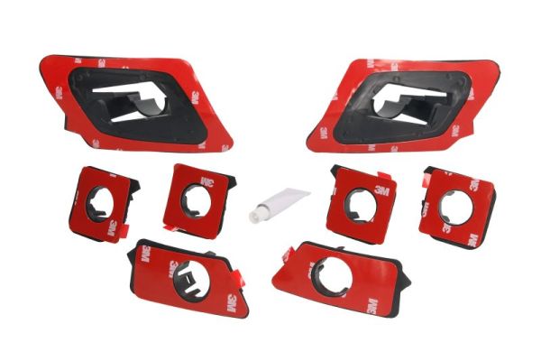 BLIC 5503-05-0068960P