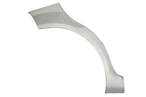 BLIC 6504-03-6831582P