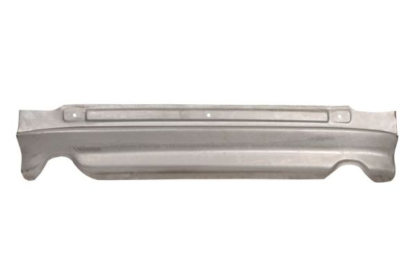 BLIC 6503-05-6607651P