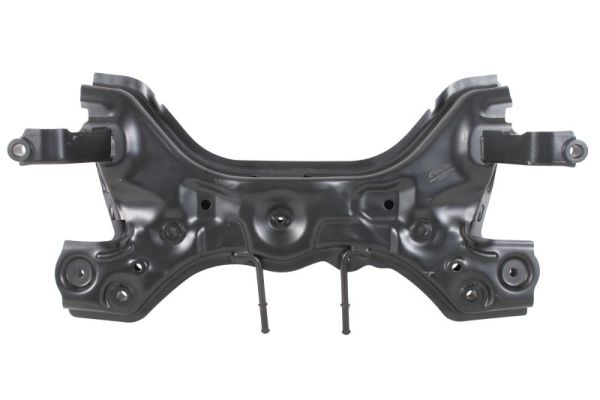 BLIC 0206-05-9516005P