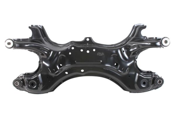 BLIC 0206-05-8163005P