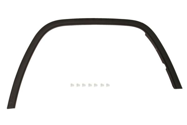 BLIC 5703-08-3206371P