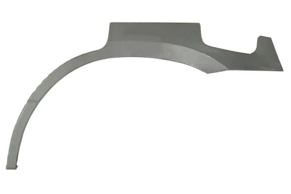 BLIC 6504-03-3749581P BLIC 6504-03-3749581P