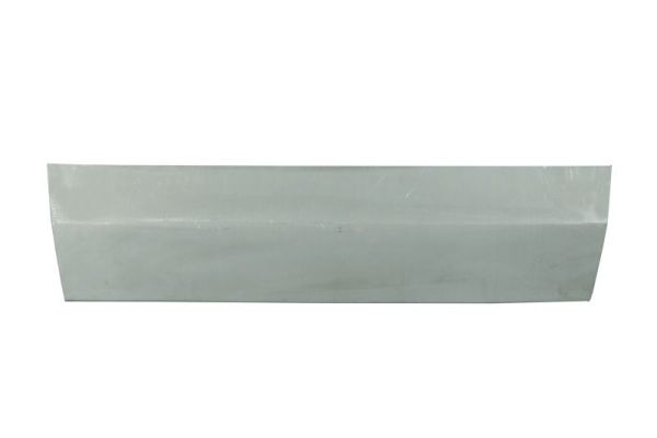 BLIC 6015-00-3486133P