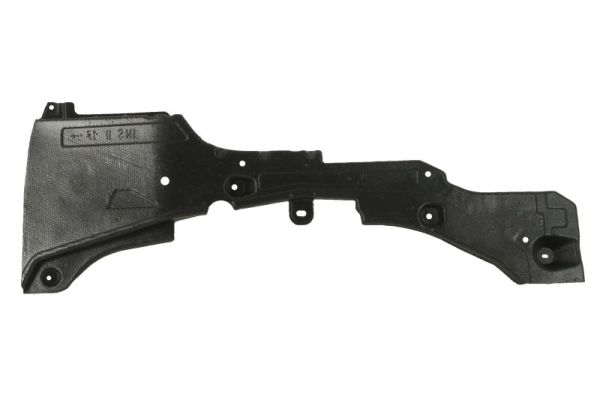 BLIC 6601-02-5054871P