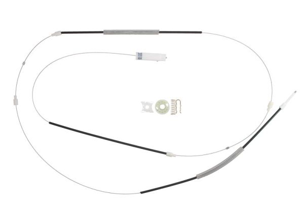 BLIC 6205-05-016806P