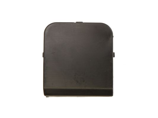 BLIC 5513-00-1617920Q