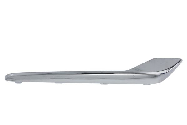 BLIC 6502-07-5036991P