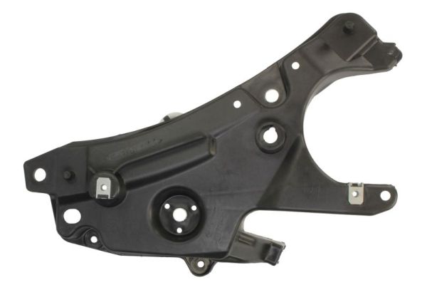 BLIC 7802-03-9058382P