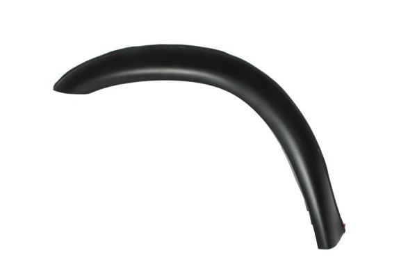 BLIC 5703-08-3729375P