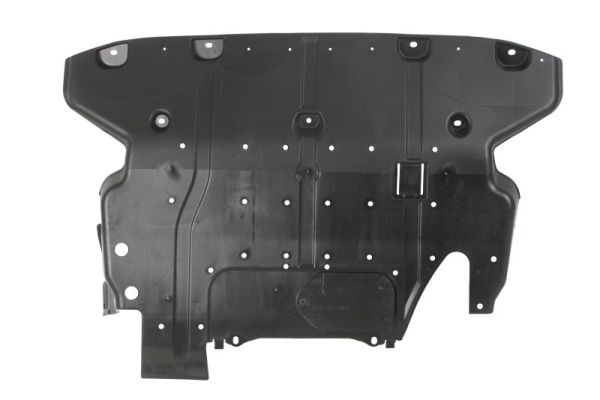 BLIC 6601-02-6741860P