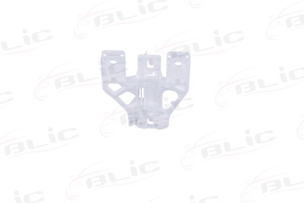 BLIC 6205-25-032823P