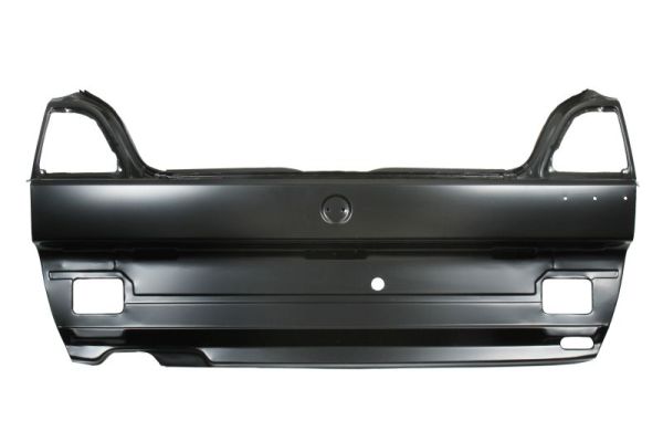 BLIC 6503-05-9521681P