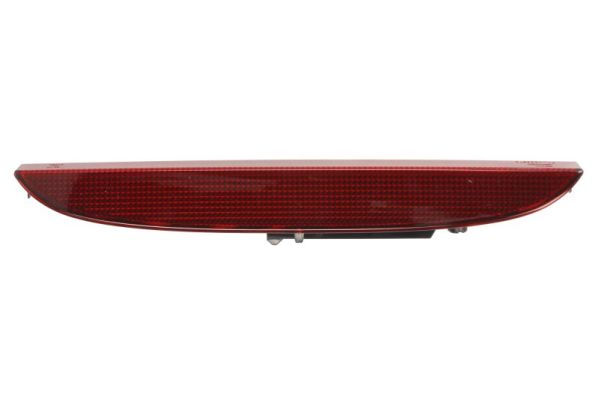 BLIC 5402-09-1195200P