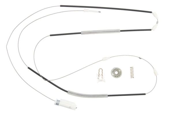 BLIC 6205-05-016807P