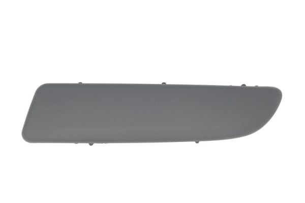 BLIC 5508-00-6007972Q
