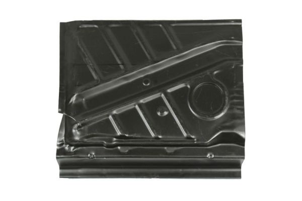 BLIC 6505-04-9521761K