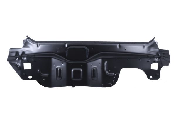 BLIC 6503-05-2564650P