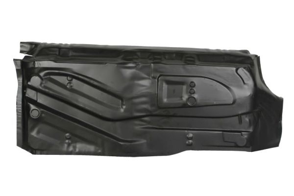 BLIC 6505-04-9522752K