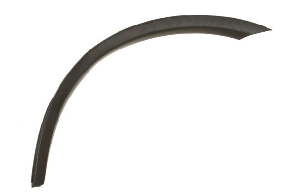 BLIC 5703-04-3753421P