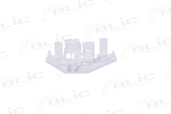 BLIC 6205-08-013822P