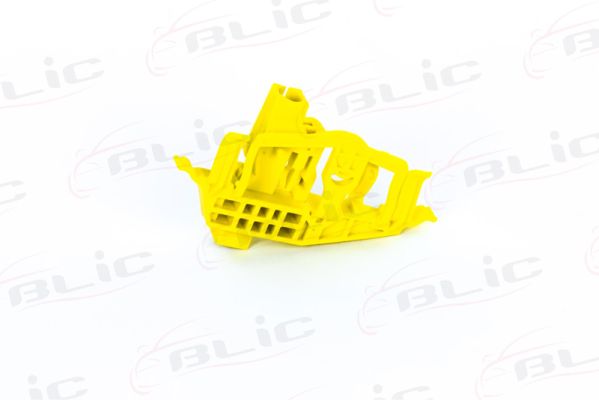 BLIC 6205-07-046821P