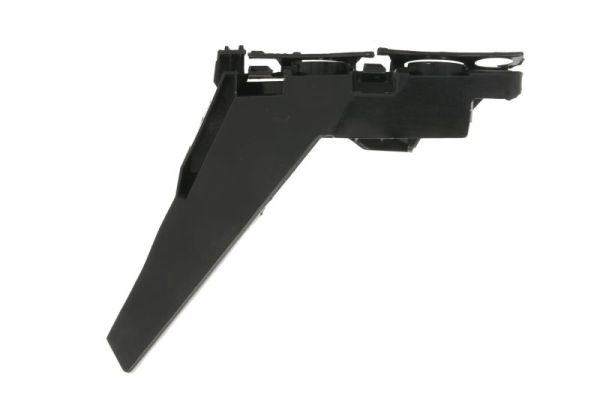 BLIC 5504-00-9563931P