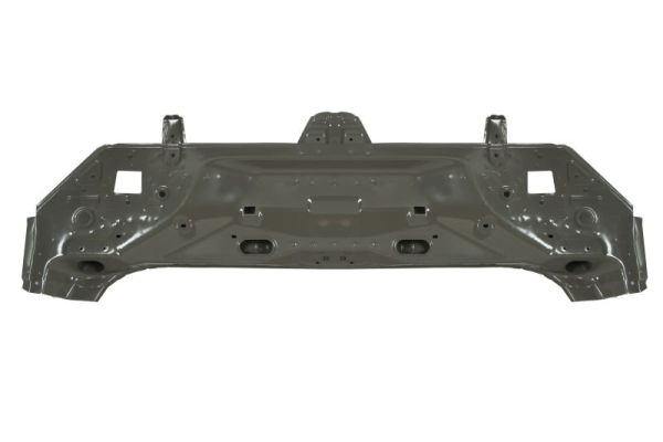 BLIC 6503-05-6826680P