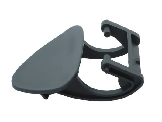 BLIC 5513-00-3528918P