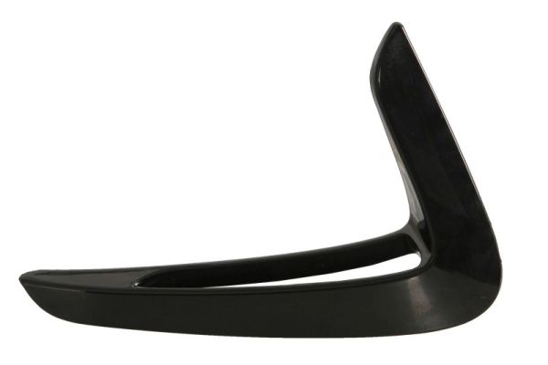 BLIC 5703-08-0070376P